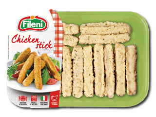 breaded toaster cutlets sticks oven chicken Chicken breaded toaster cutlets sticks oven chicken Chicken